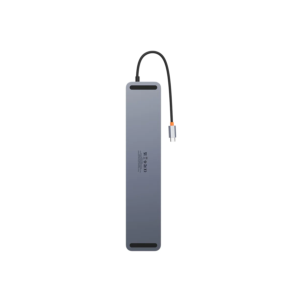 Baseus 12 in 1 Laptop USB-C Hub - Image 6