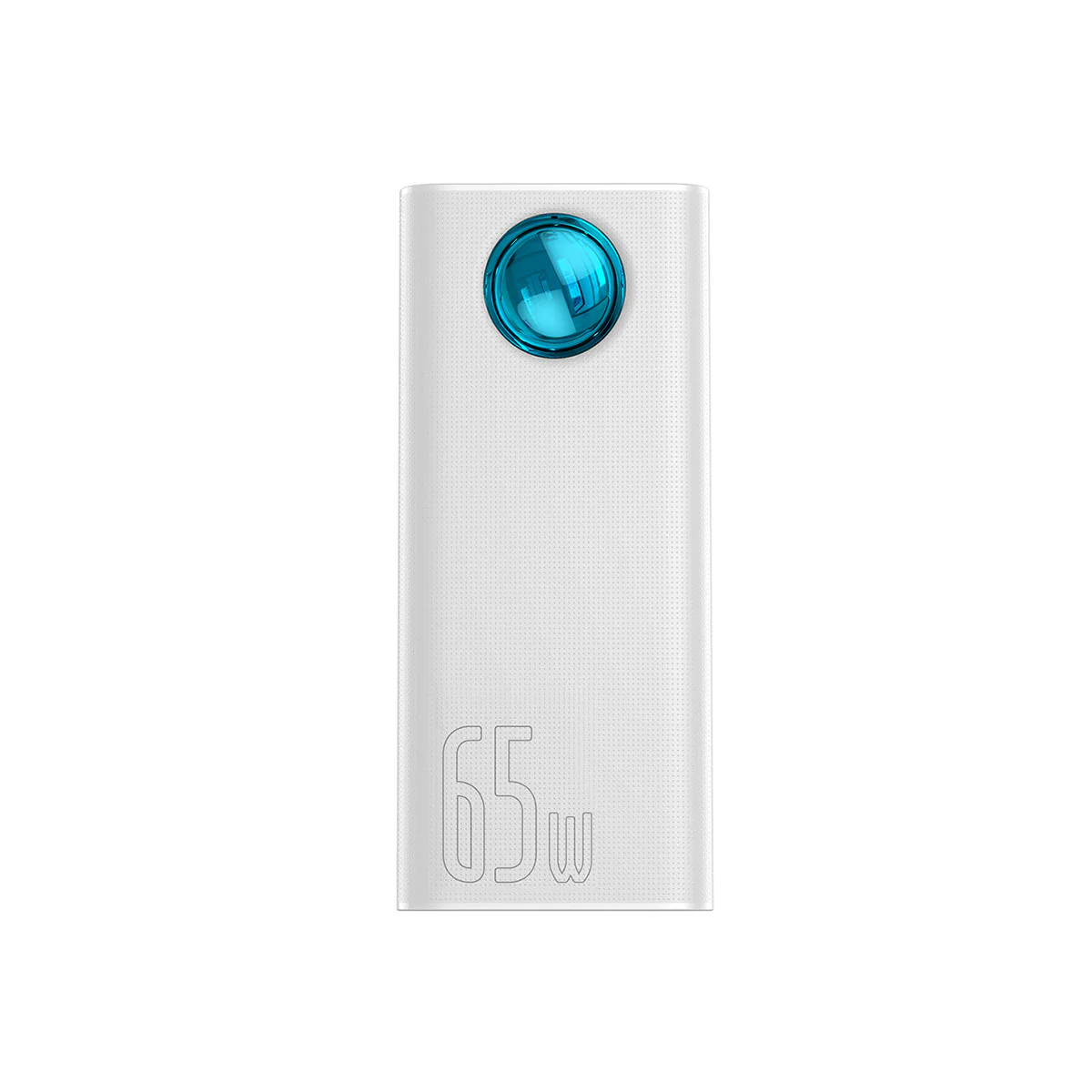 Baseus Amblight Power Bank 65W 30000mAh - Image 15