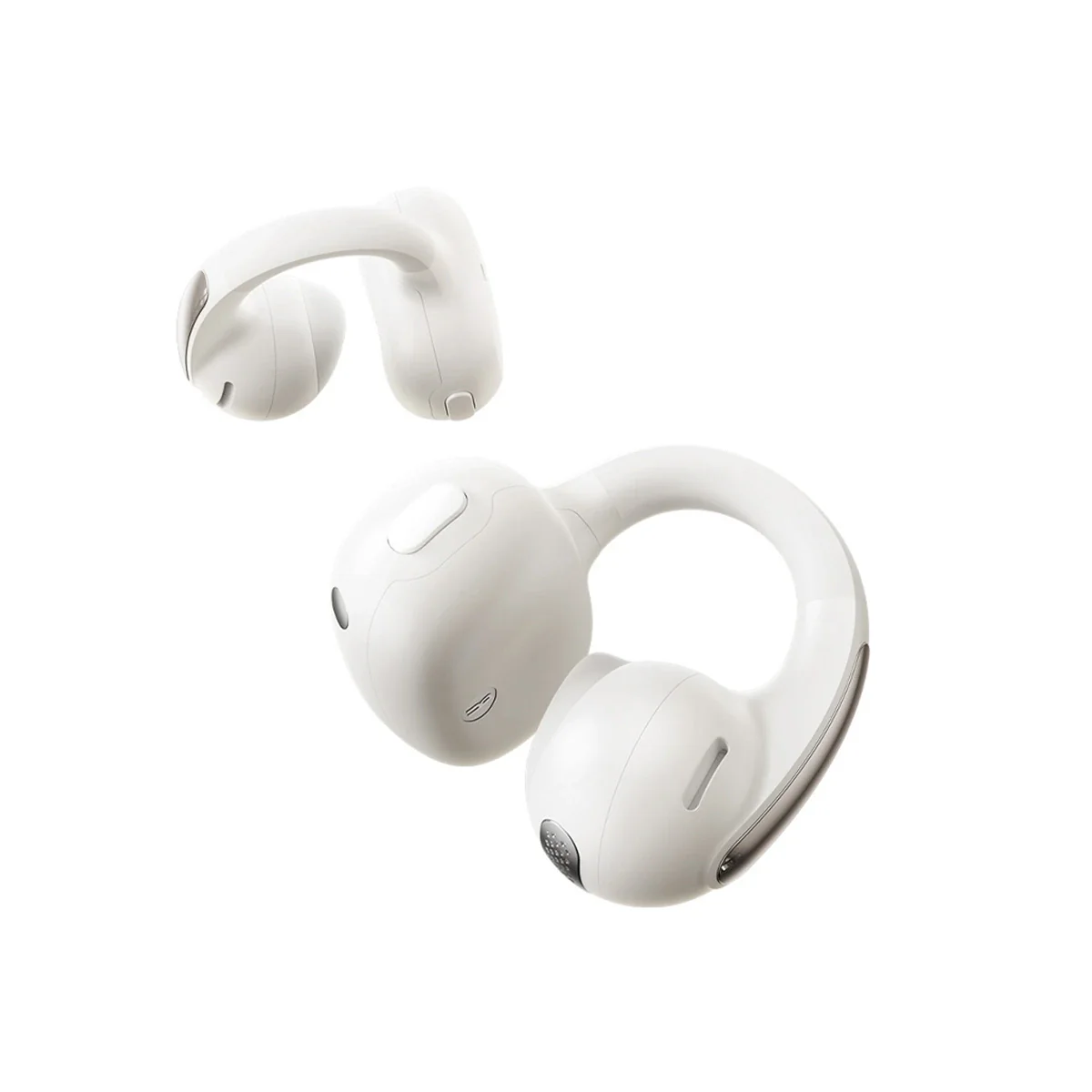 Baseus Bowie MC1 Open-Ear TWS Earbuds - Image 10