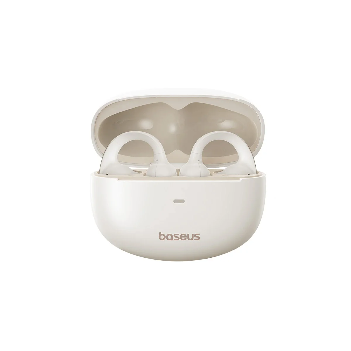 Baseus Bowie MC1 Open-Ear TWS Earbuds - Image 12