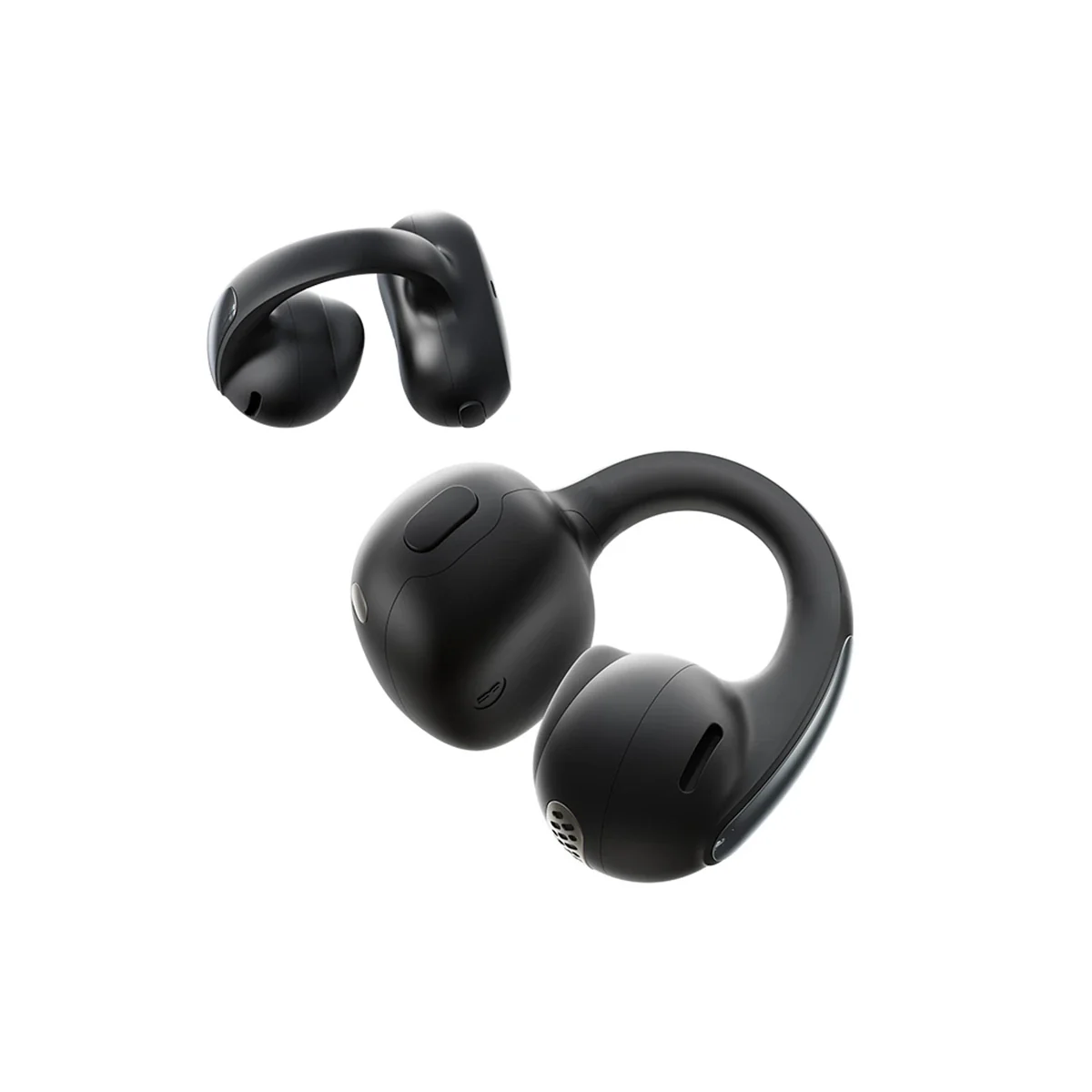 Baseus Bowie MC1 Open-Ear TWS Earbuds - Image 3