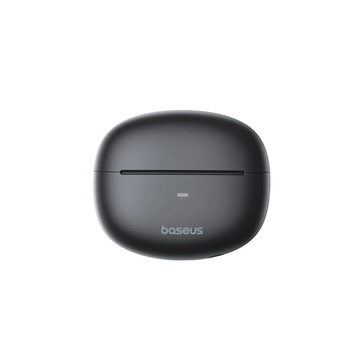 Baseus Bowie MC1 Open-Ear TWS Earbuds - Image 4