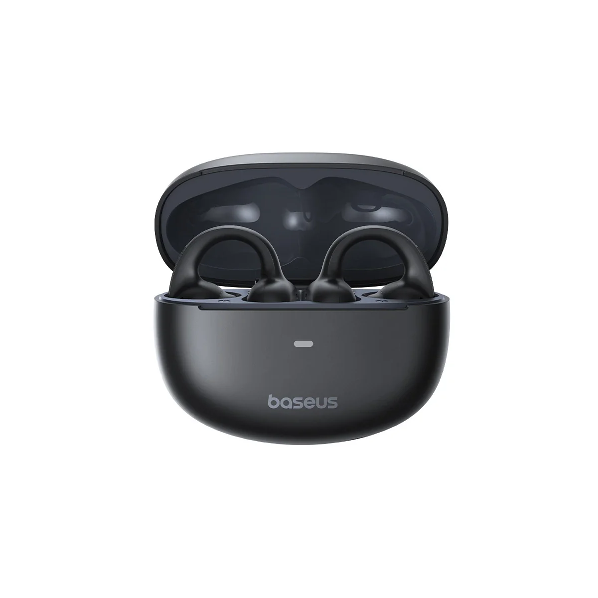 Baseus Bowie MC1 Open-Ear TWS Earbuds - Image 5