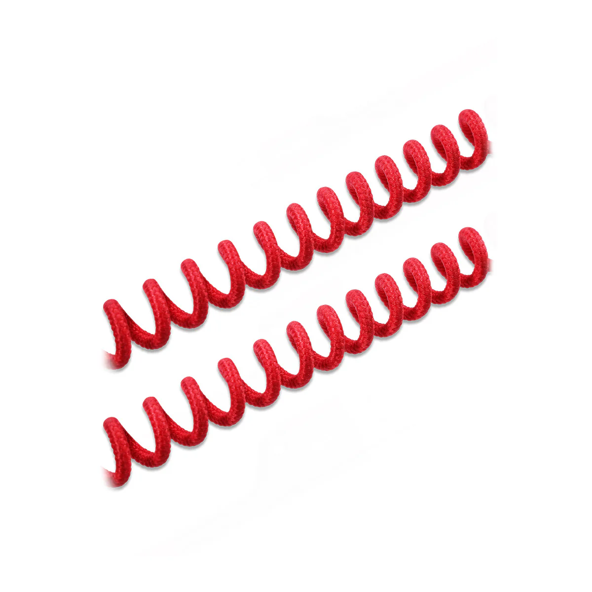 Baseus Fish Eye USB-C Spring Cable 2A 3.3 ft - Image 12