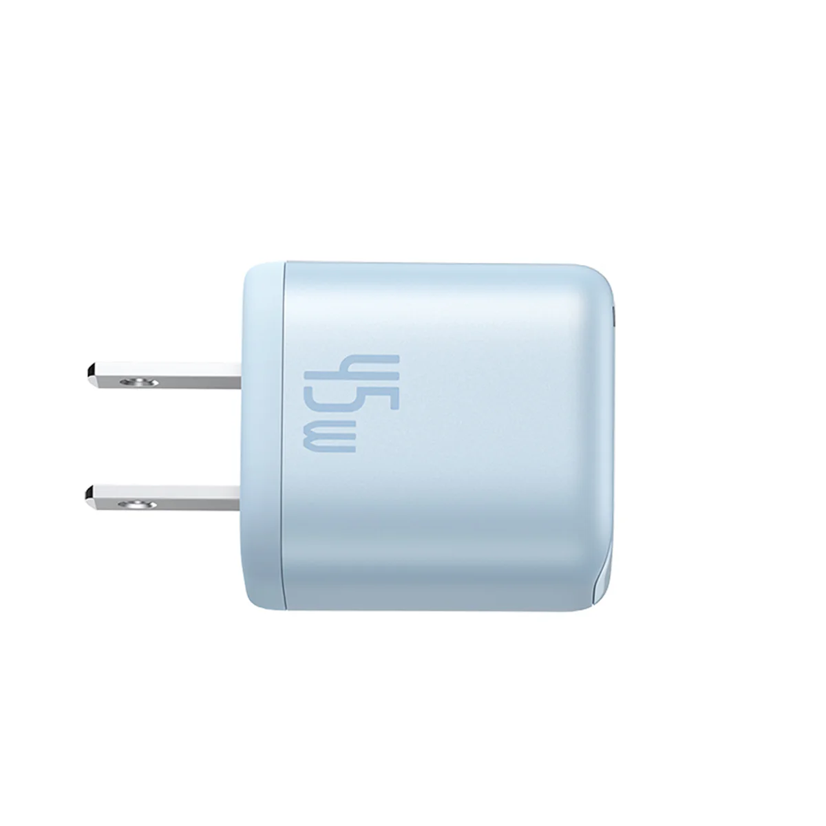 Baseus PicoGo GaN USB-C Charger 45W - Image 12