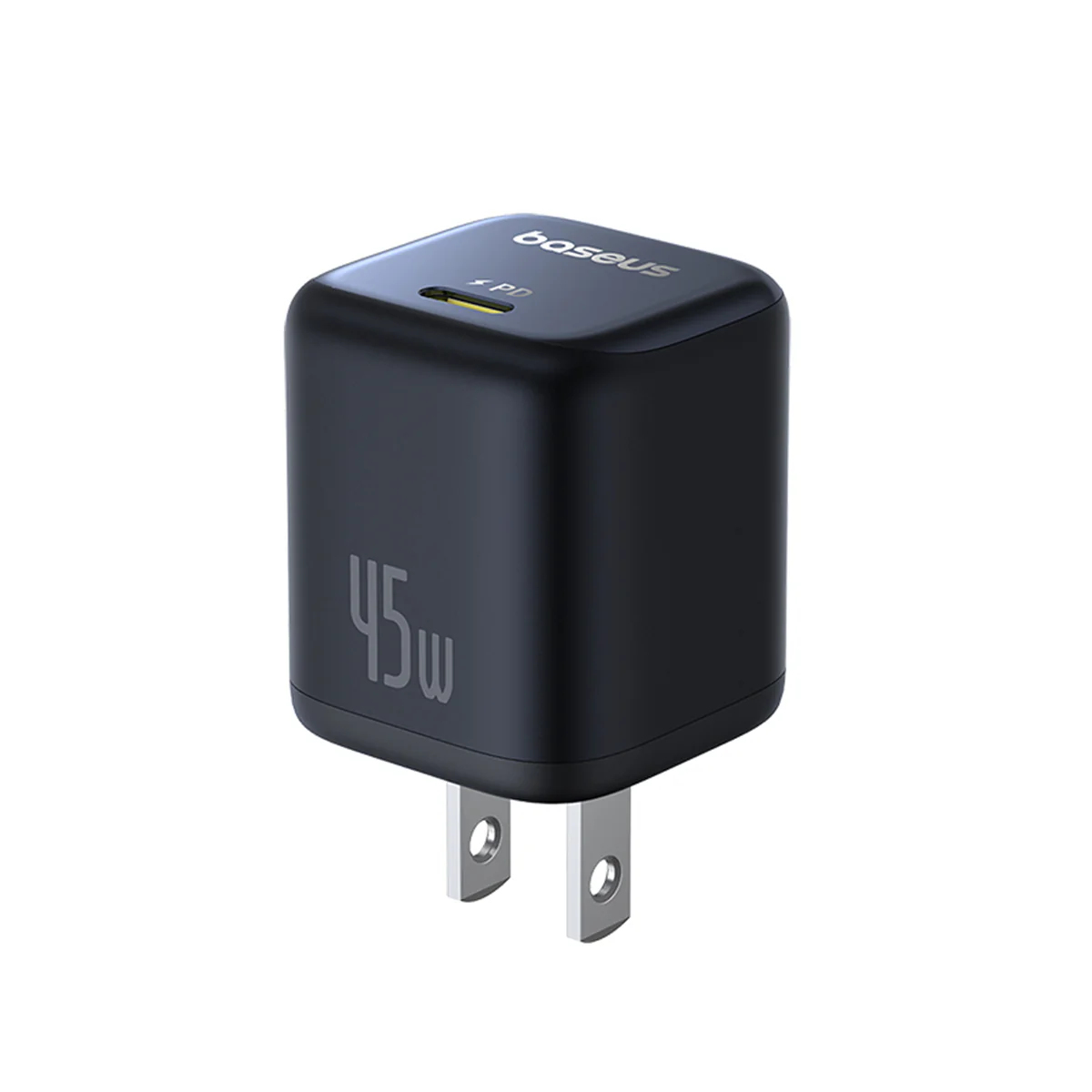 Baseus PicoGo GaN USB-C Charger 45W - Image 15