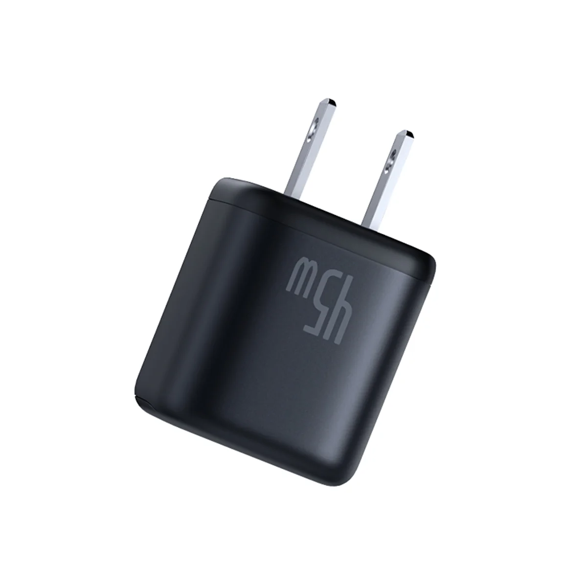 Baseus PicoGo GaN USB-C Charger 45W - Image 16
