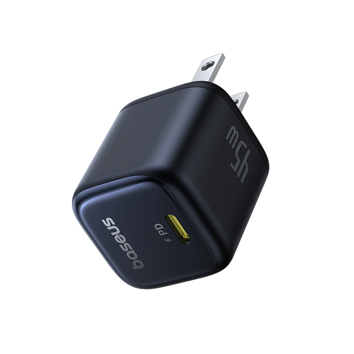 Baseus PicoGo GaN USB-C Charger 45W - Image 18