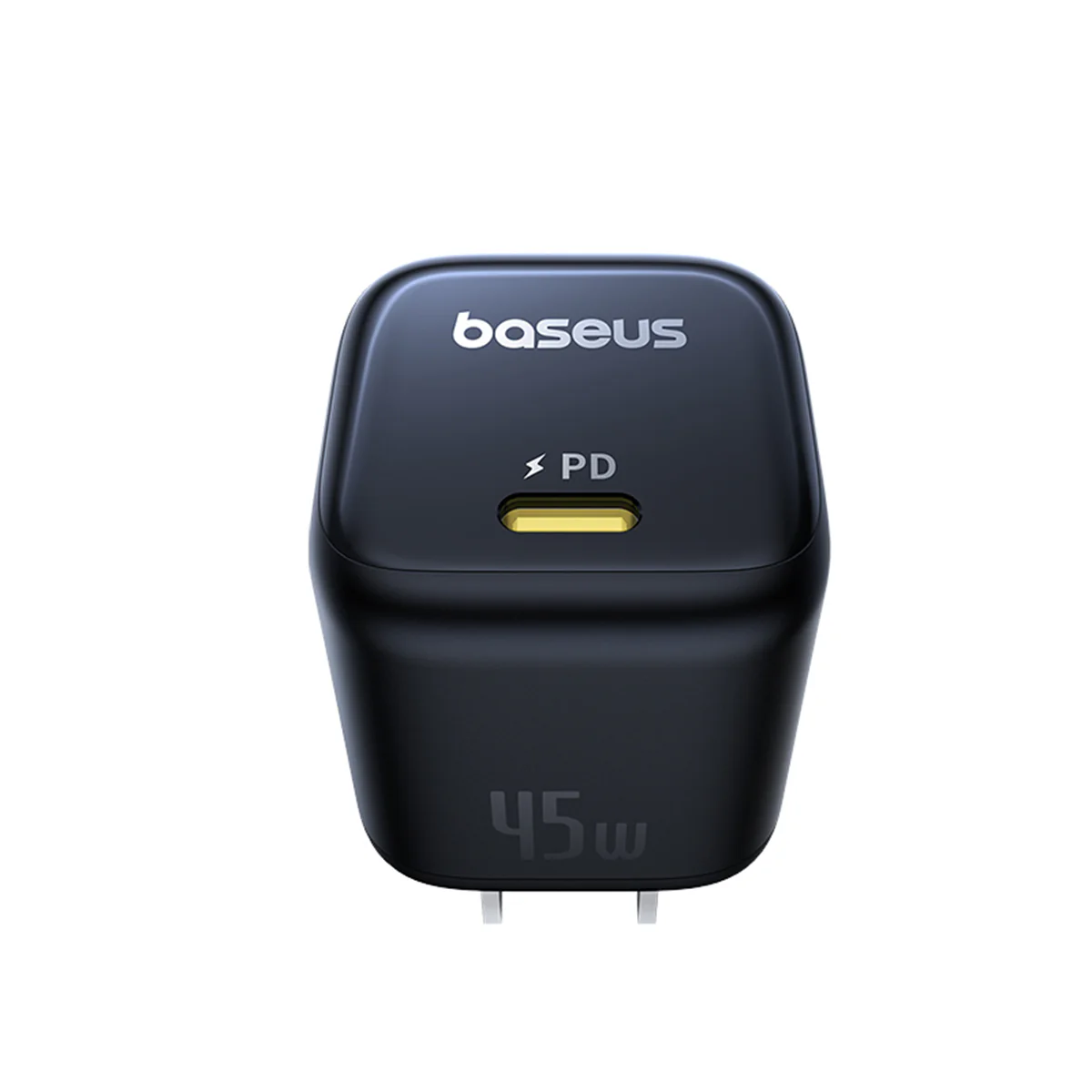 Baseus PicoGo GaN USB-C Charger 45W - Image 19