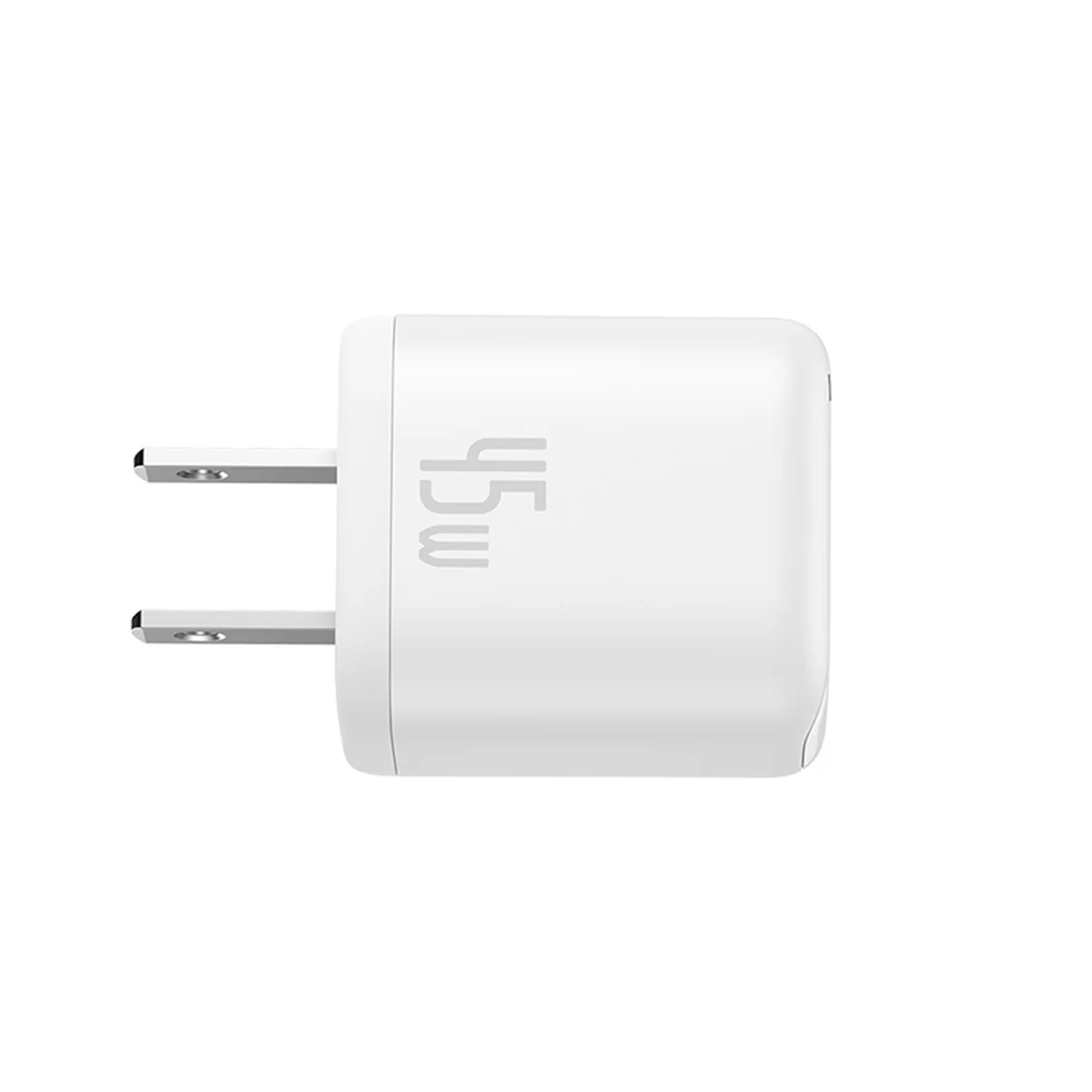 Baseus PicoGo GaN USB-C Charger 45W - Image 9