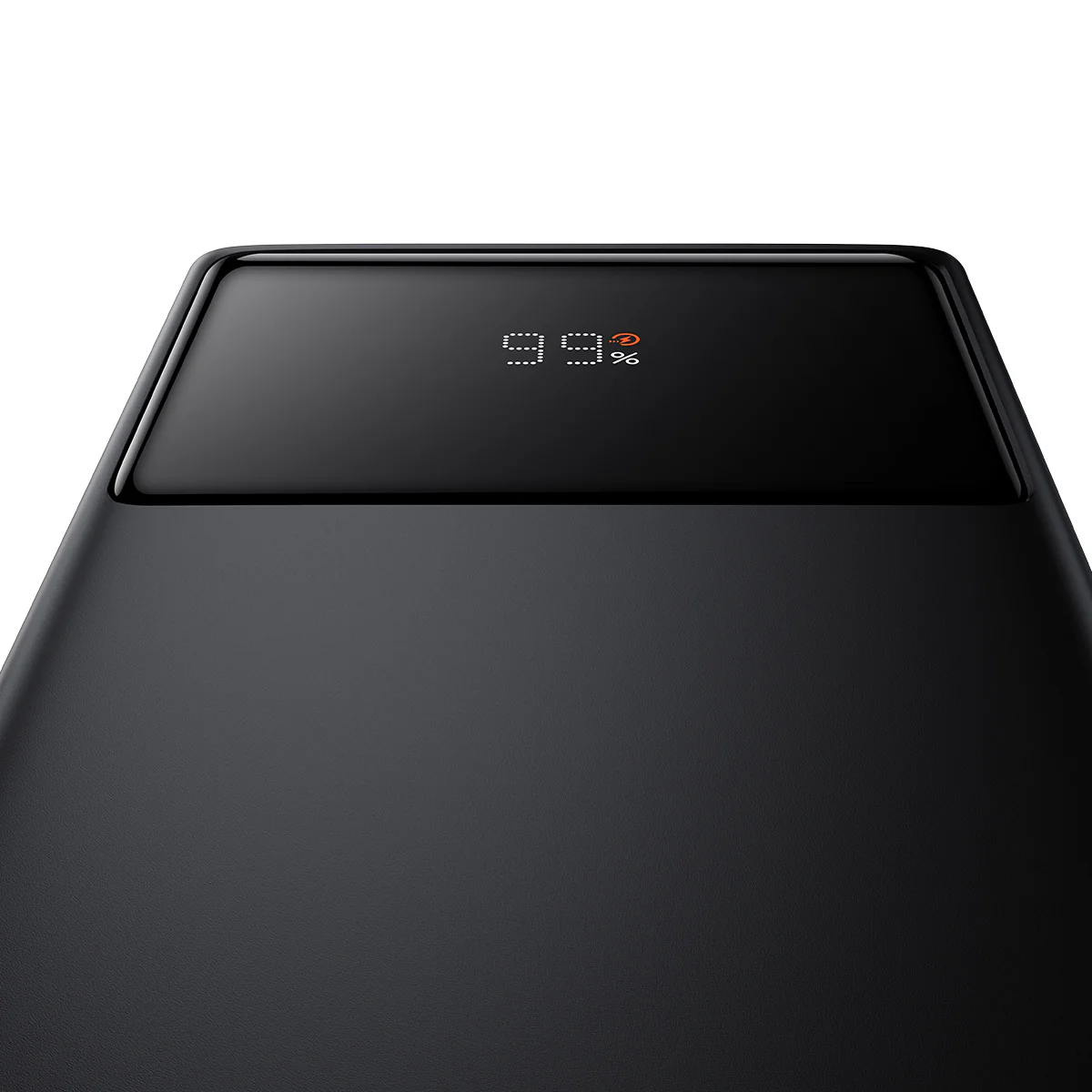 Baseus Star-Lord Power Bank 22.5W 30000mAh - Image 5